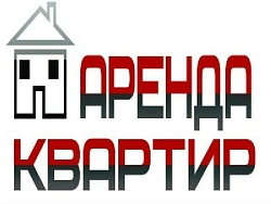 Аренда квартир курган 