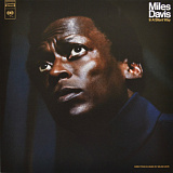 Винил (новый): Miles Davis - In A Silent Way
