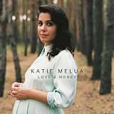 Винил (новый): Katie Melua - Love & Money (1LP)